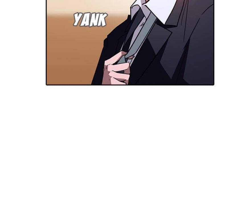 page-71