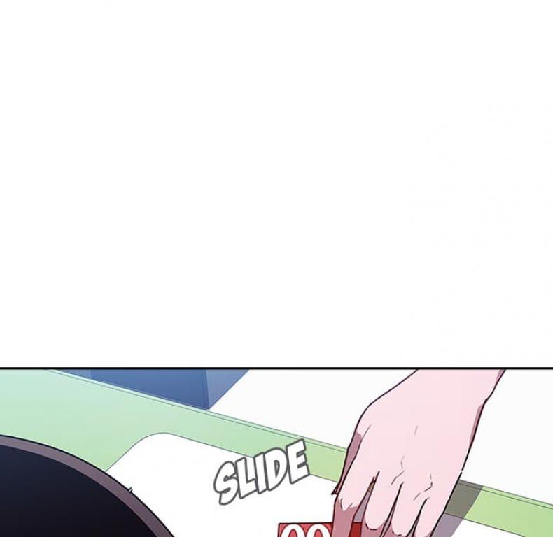 page-43