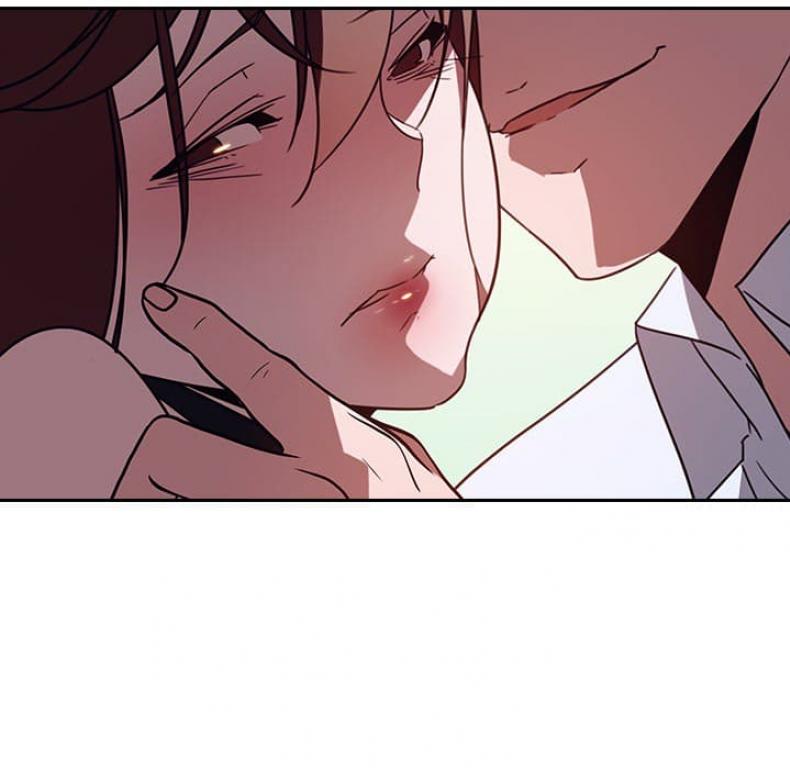 page-88