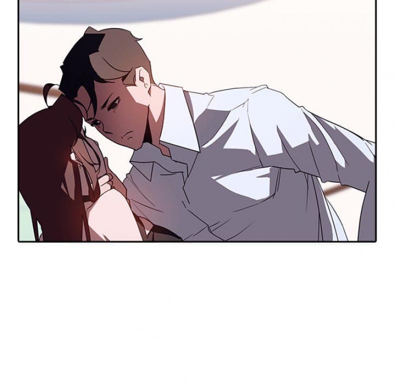 page-98