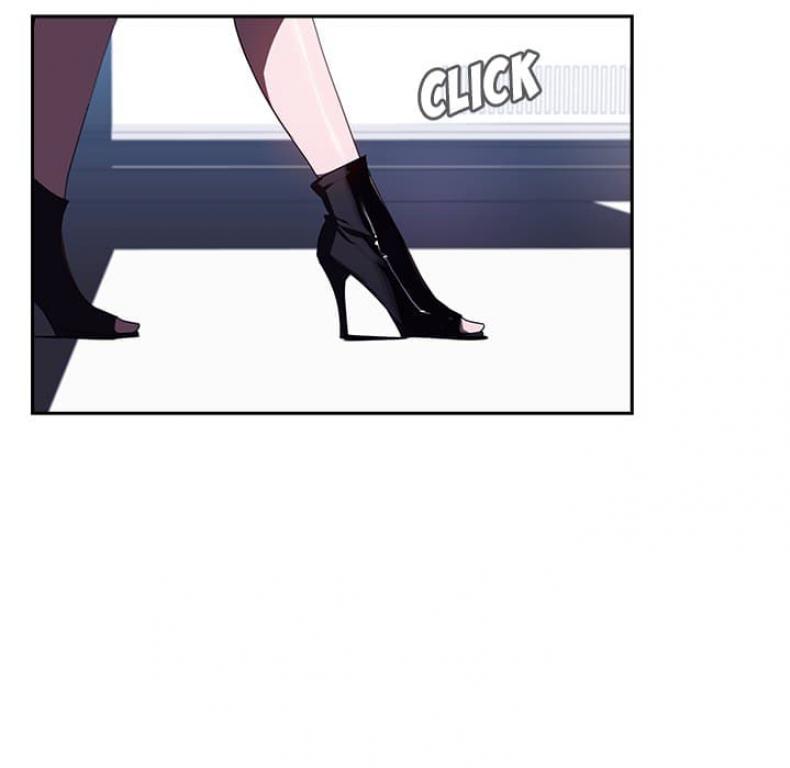 page-34