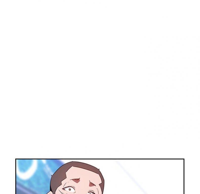 page-57