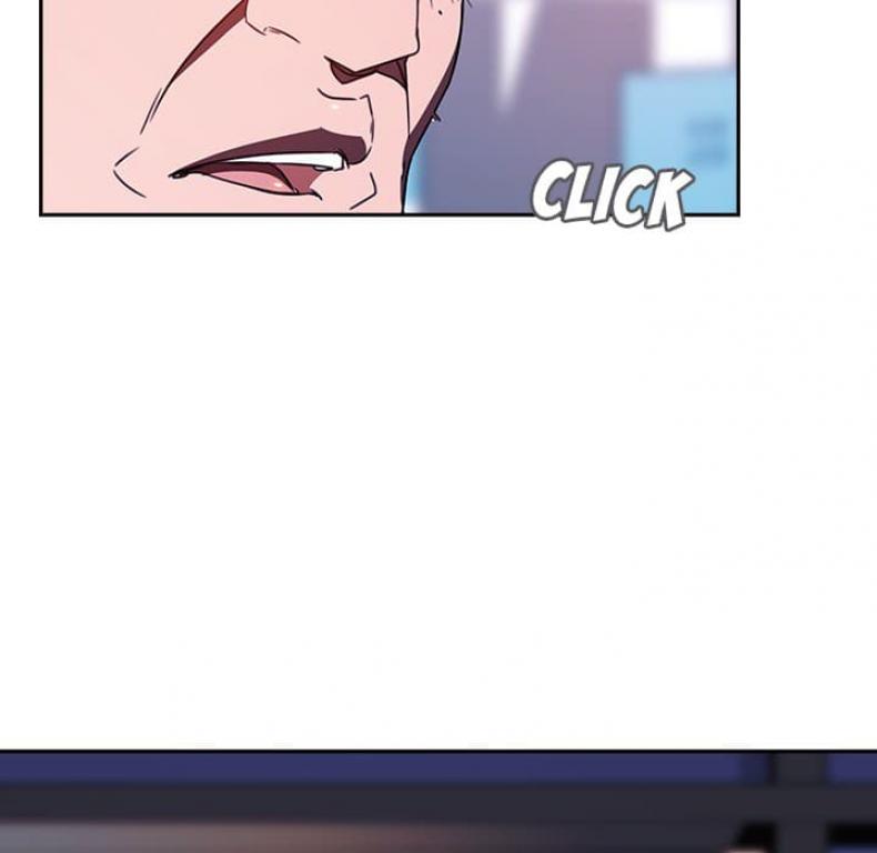 page-10