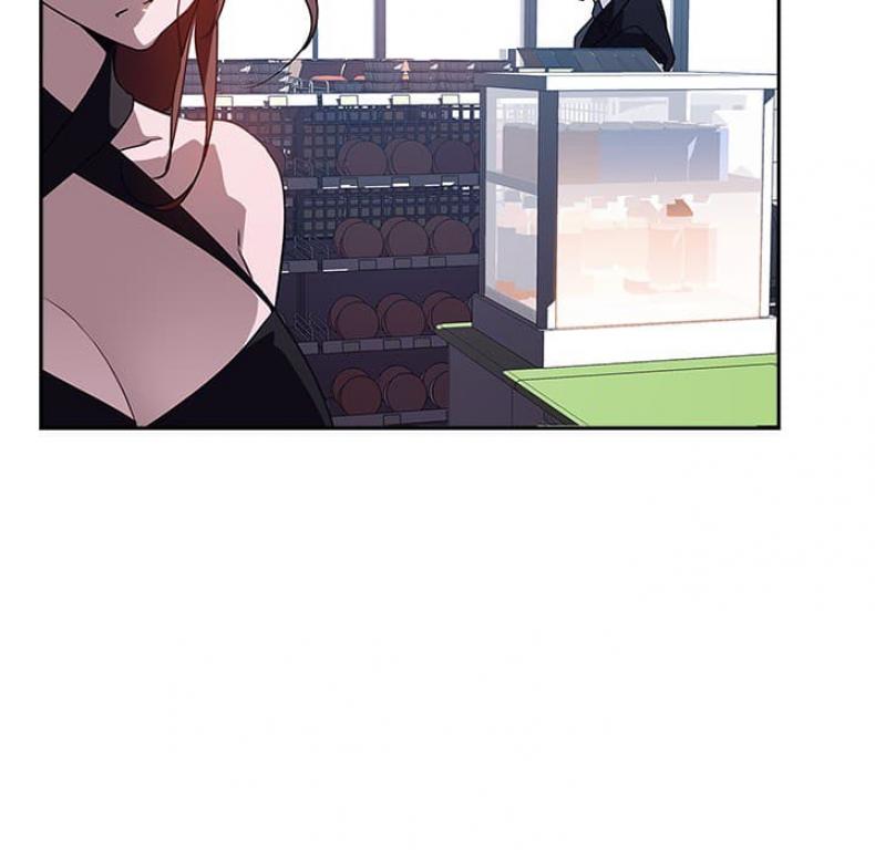 page-39