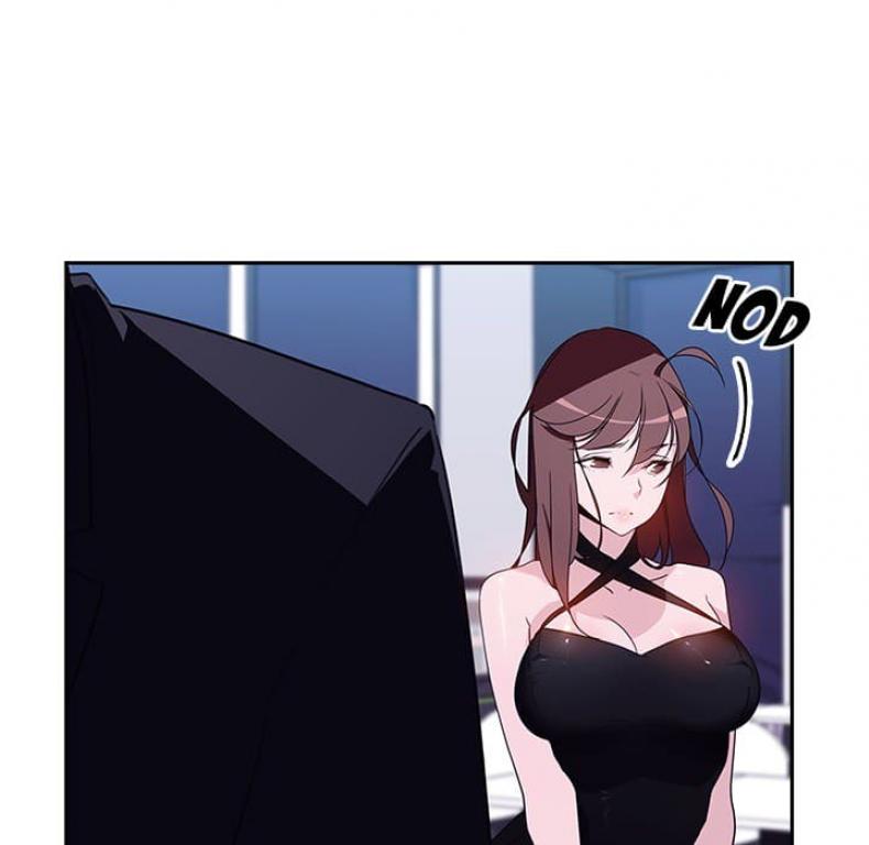 page-22