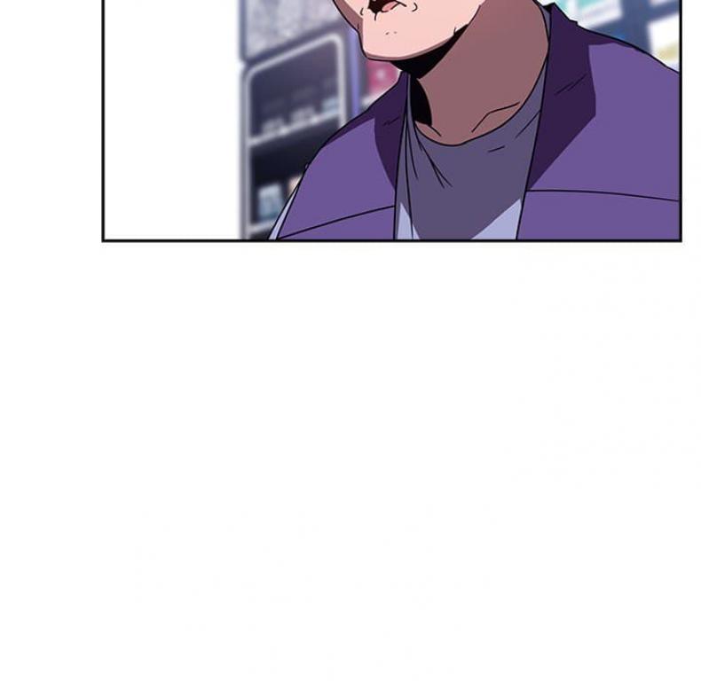 page-47
