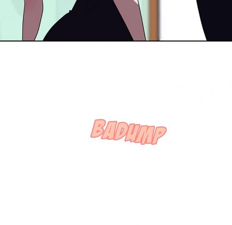 page-84