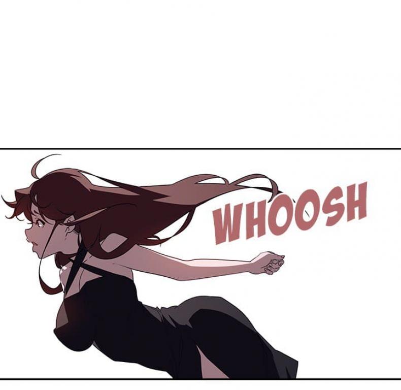 page-64