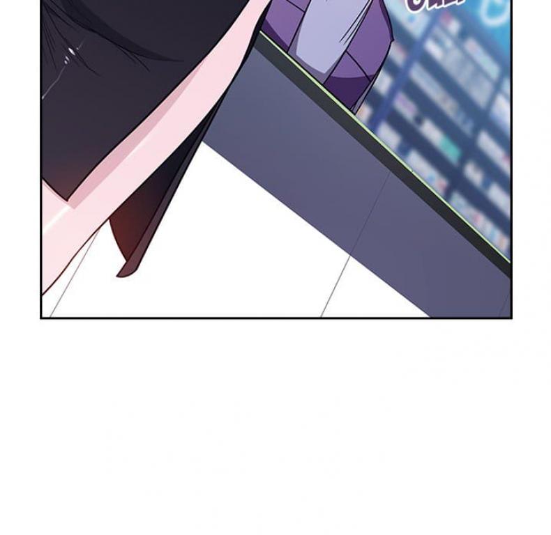 page-19