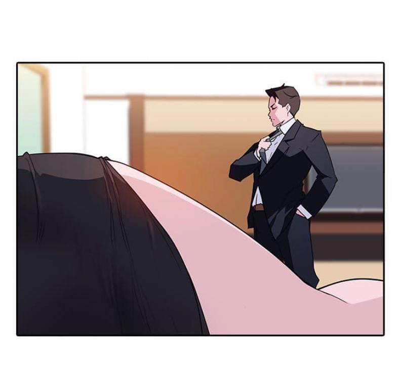 page-69