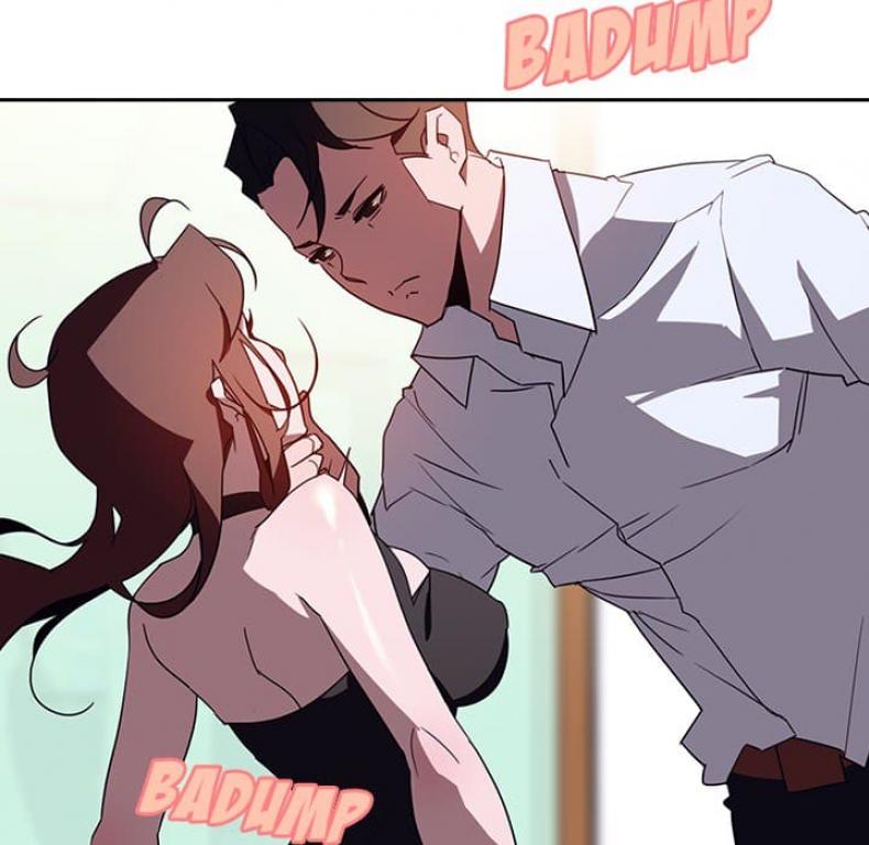 page-83