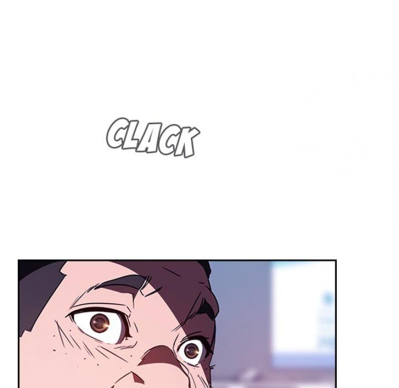 page-9
