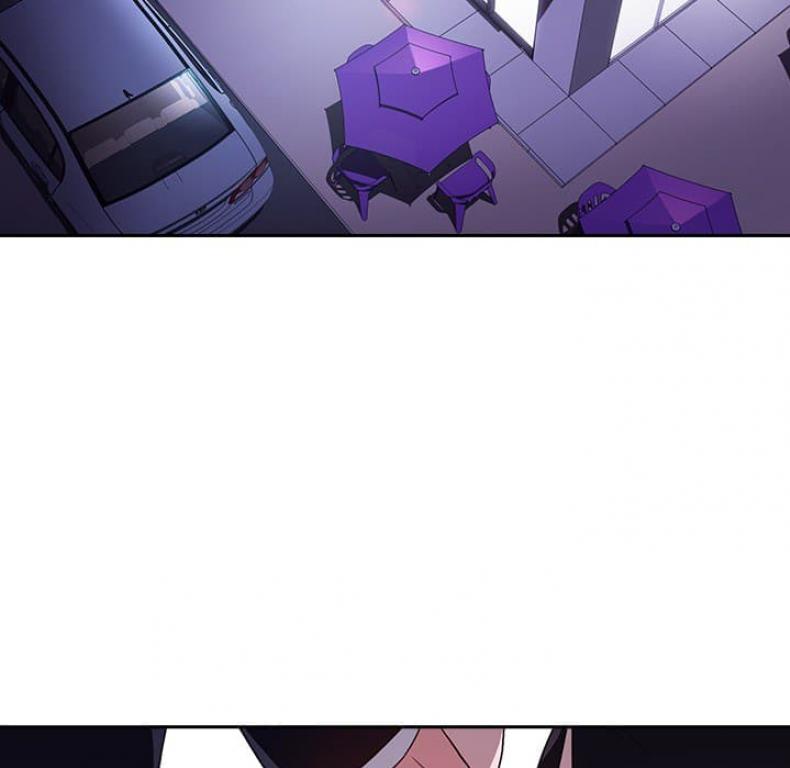 page-55