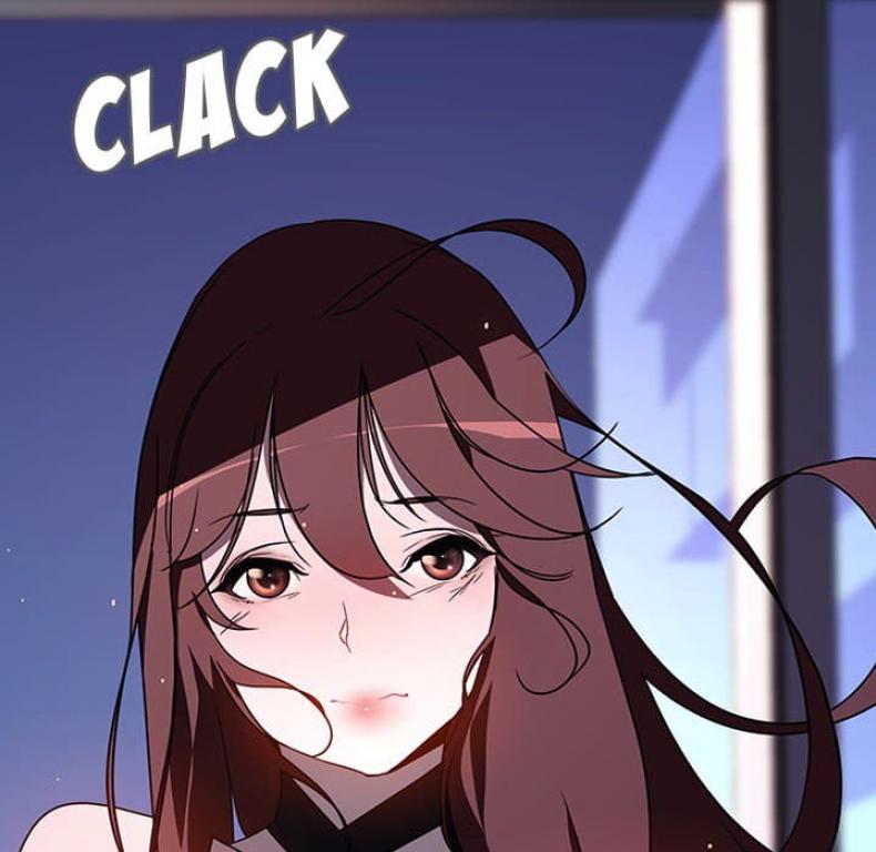 page-11