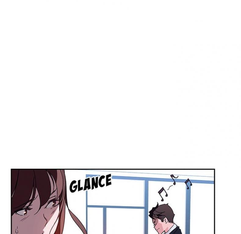 page-38