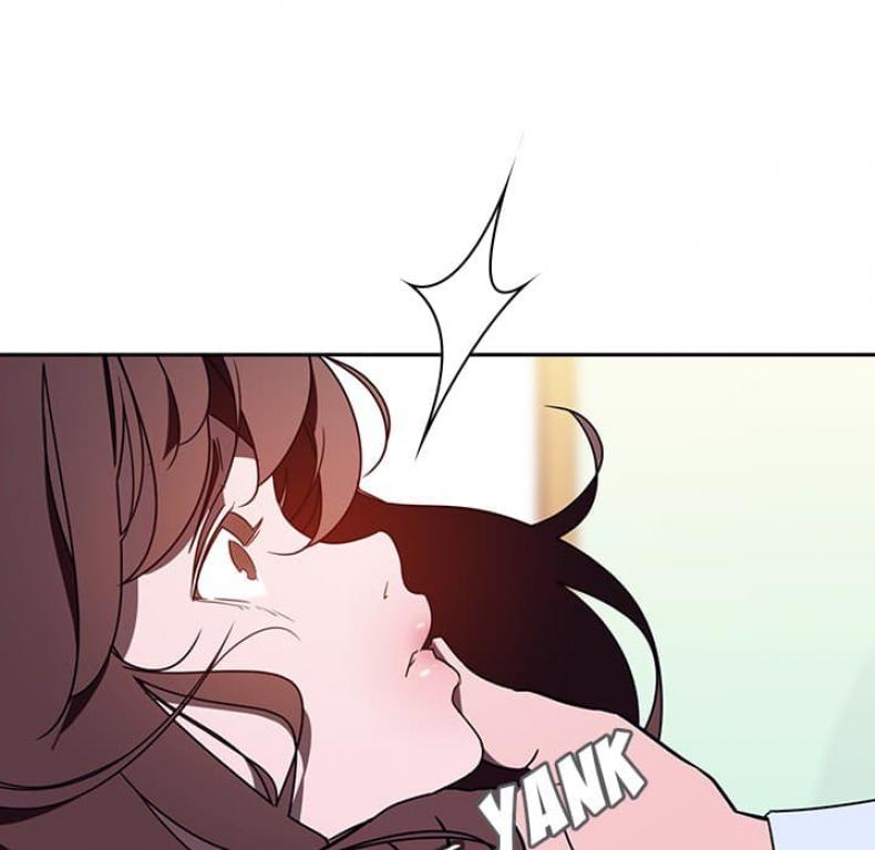 page-81