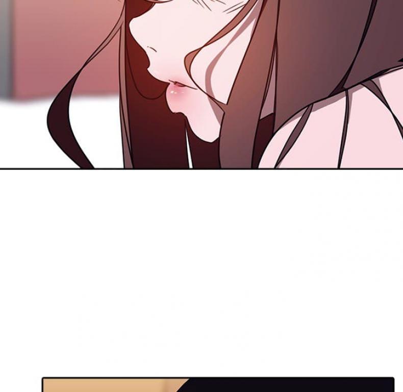 page-77