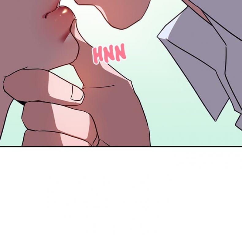 page-91