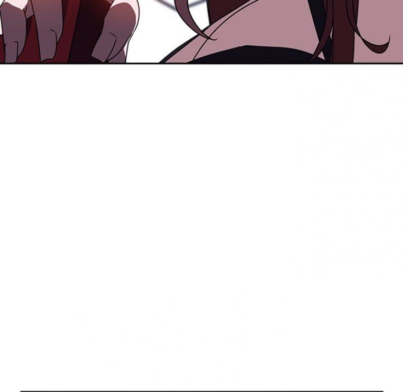 page-41