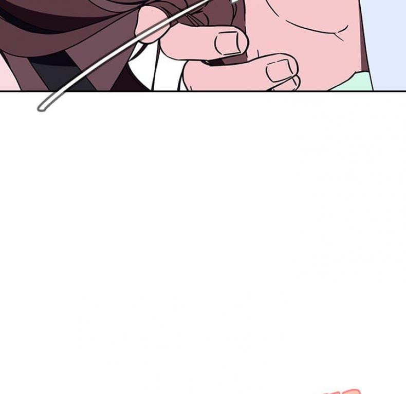 page-82