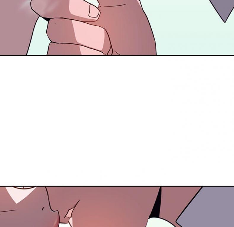 page-90