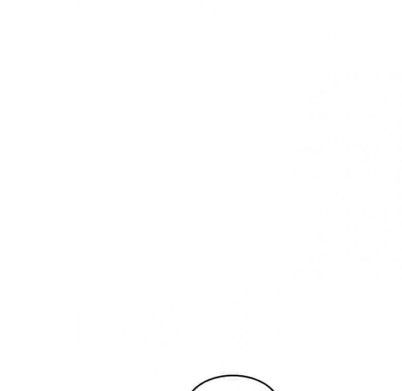 page-92