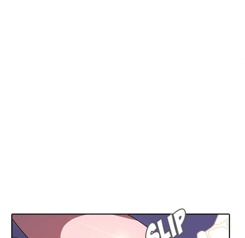 page-191