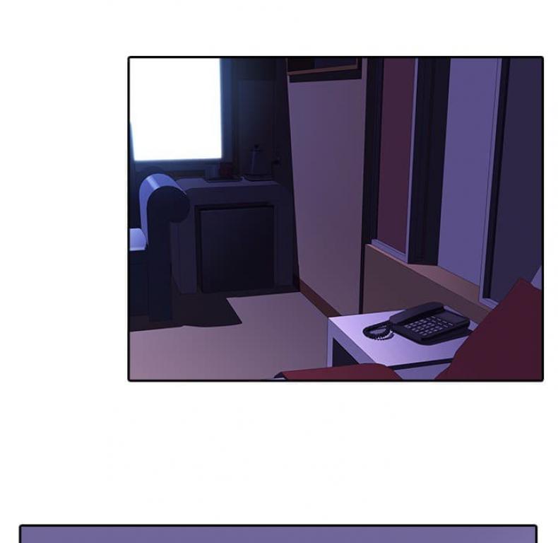 page-200
