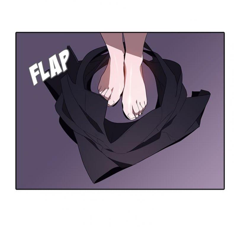 page-107
