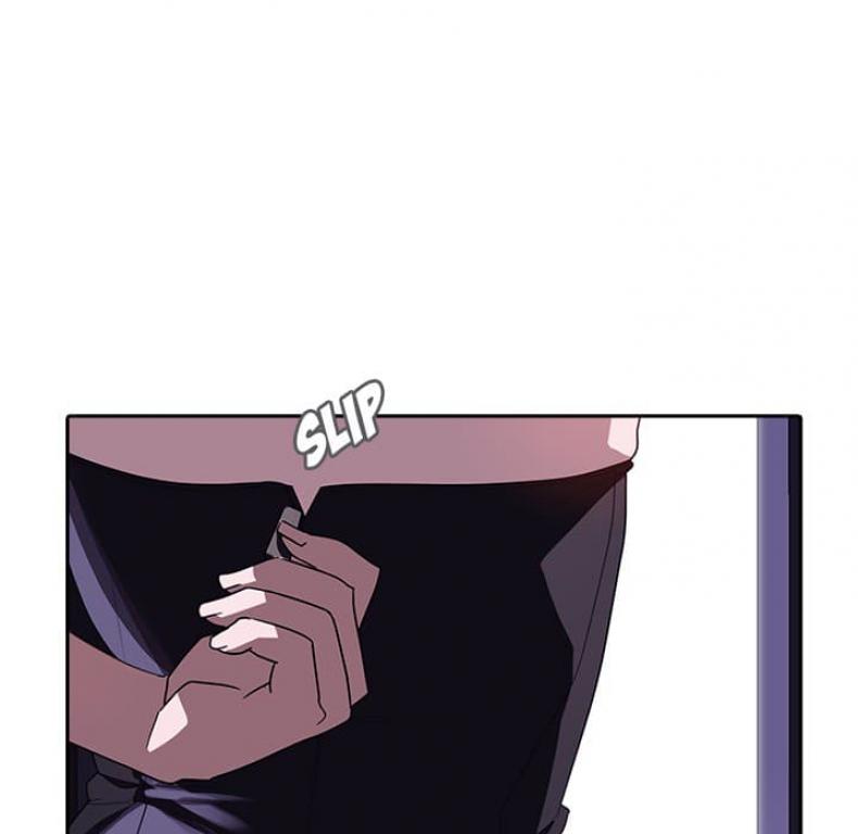 page-103