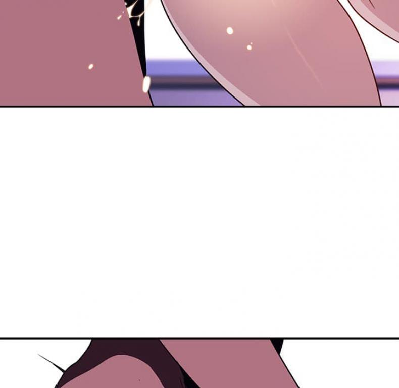 page-160