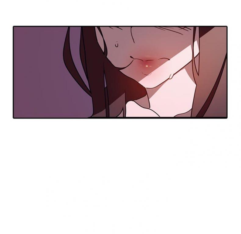 page-121