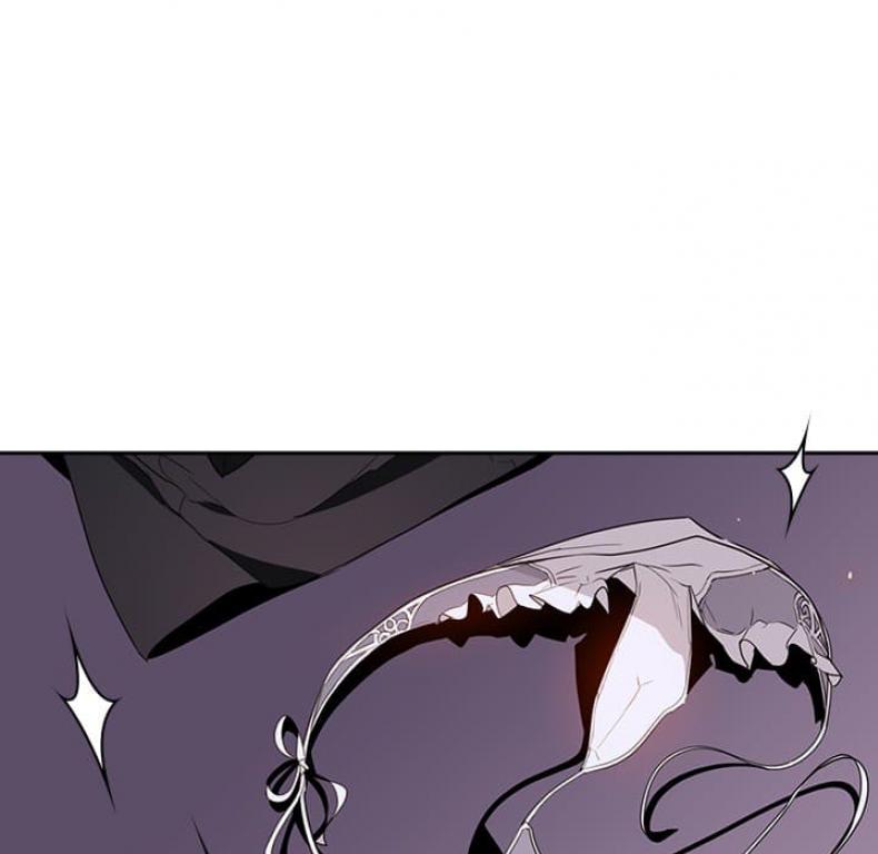 page-125