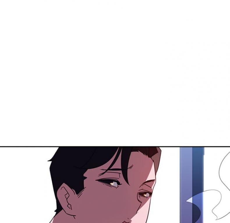 page-108
