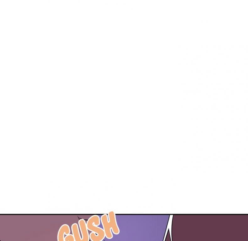 page-189