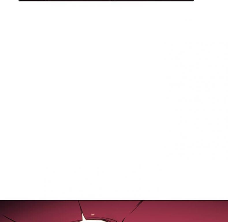 page-185