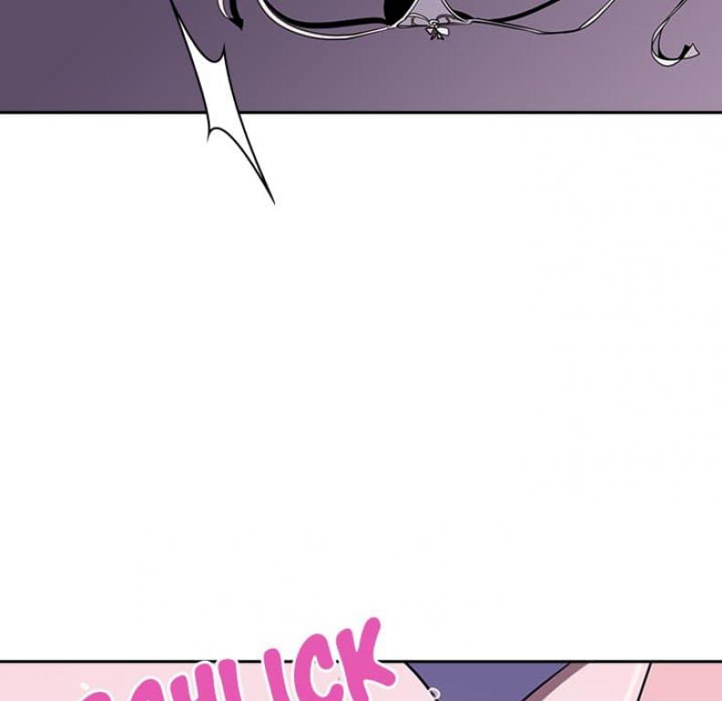 page-126