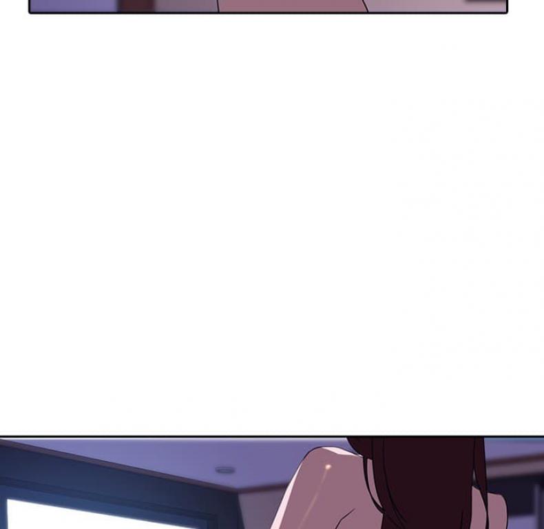 page-117