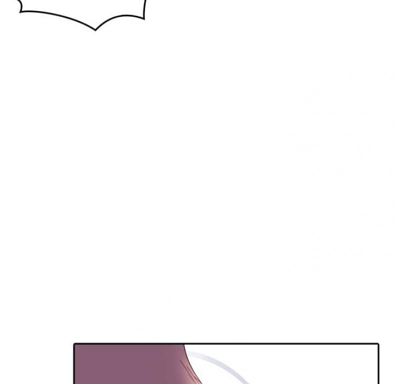 page-165