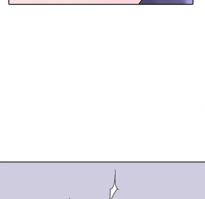 page-194