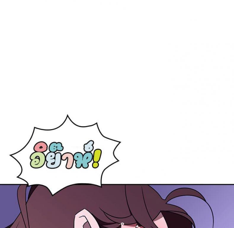 page-128