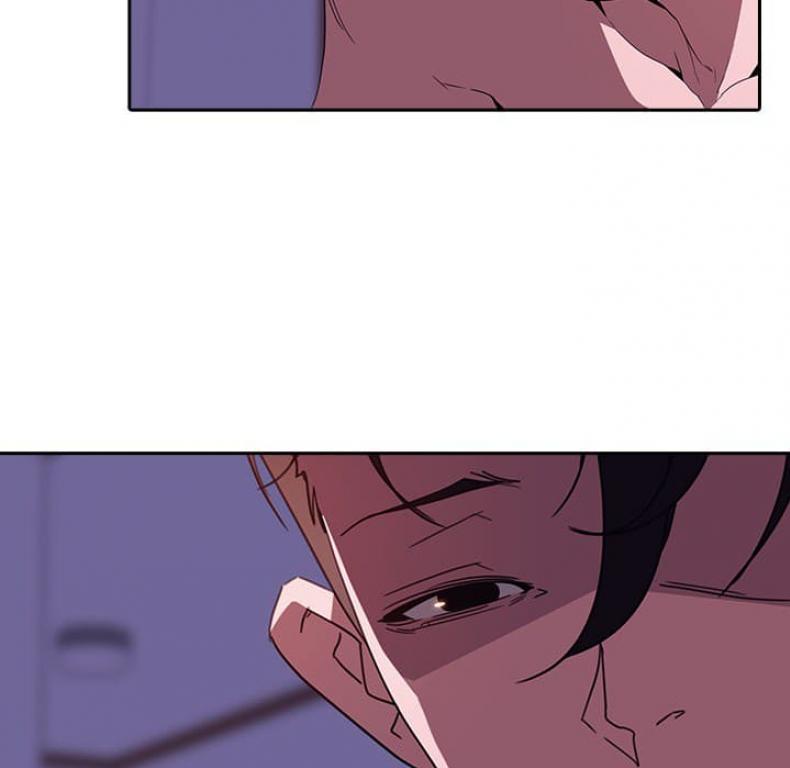 page-152