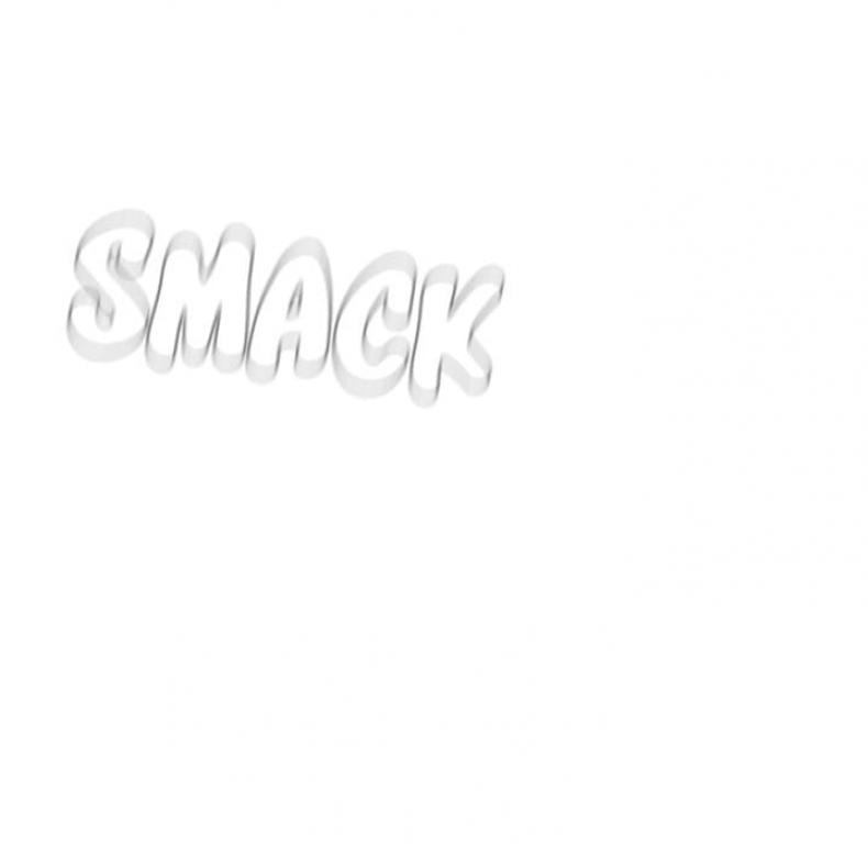 page-175