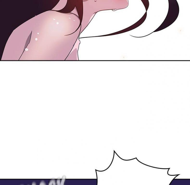 page-163