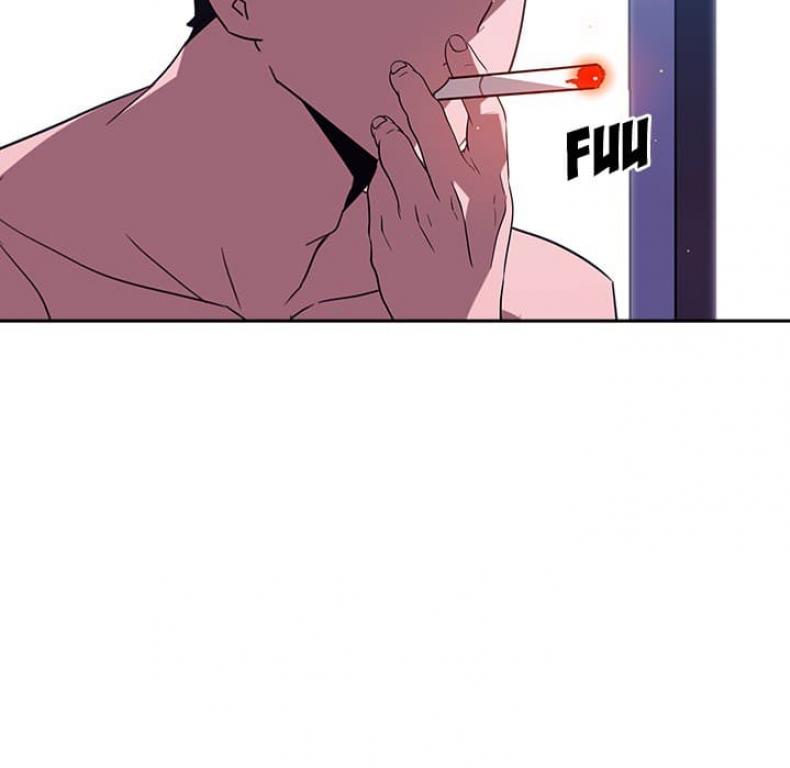page-115