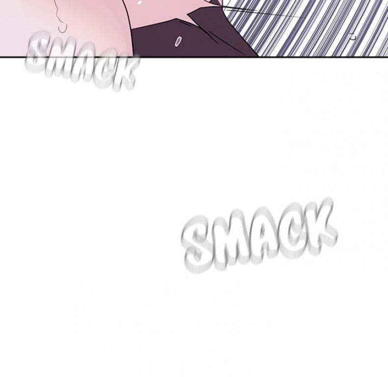 page-168