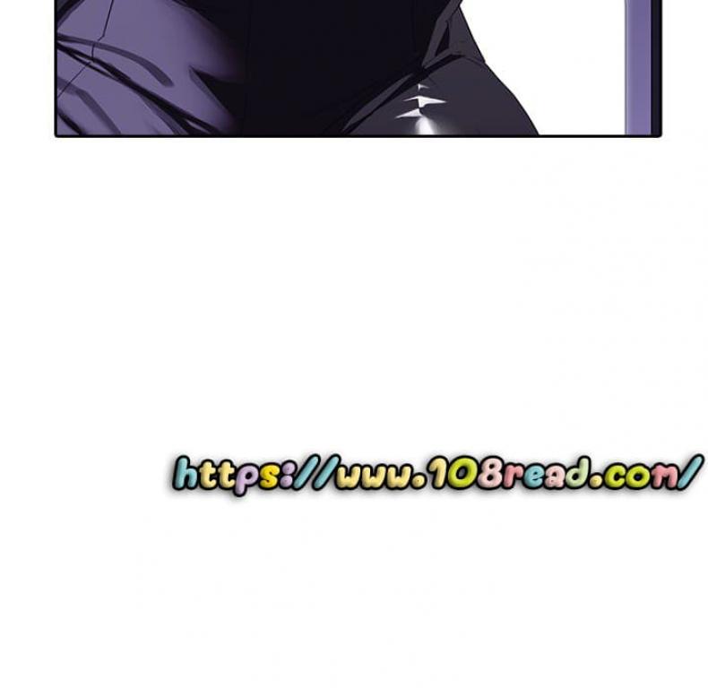 page-104