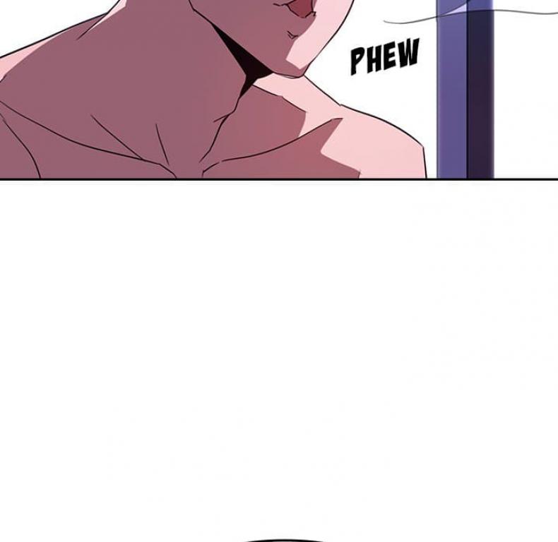 page-109