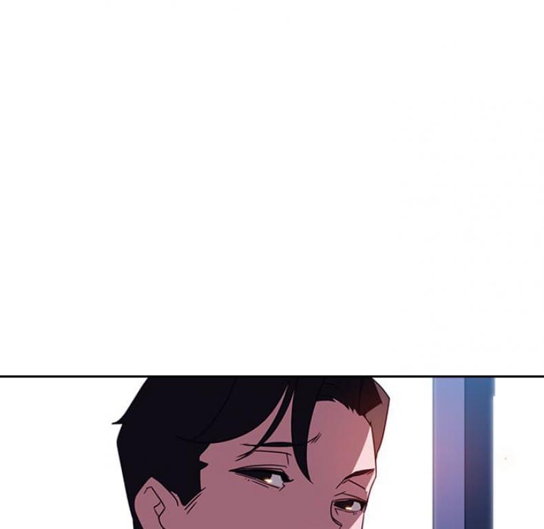 page-114