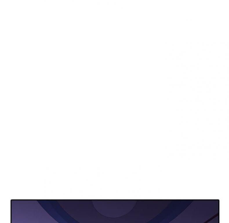 page-176
